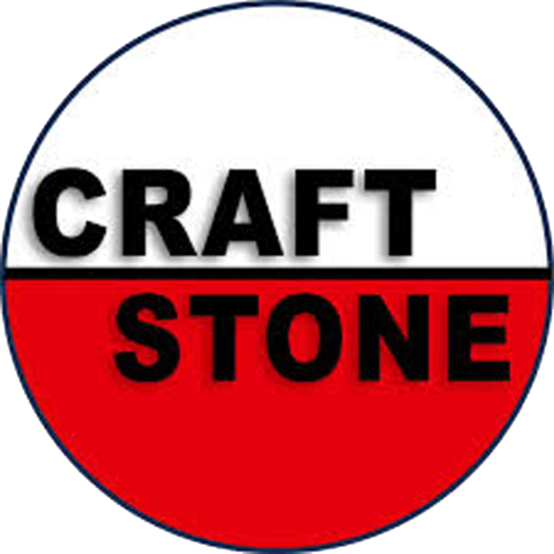 craftstone